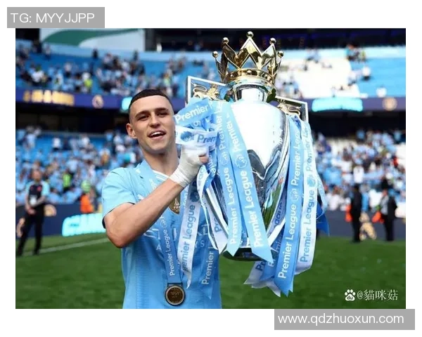 科尔足球生涯回顾：从英超传奇到国际赛场的璀璨之星