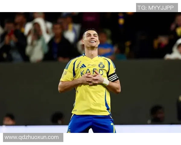 全球足球界杰出的女性球员及其在足球历史中的影响力