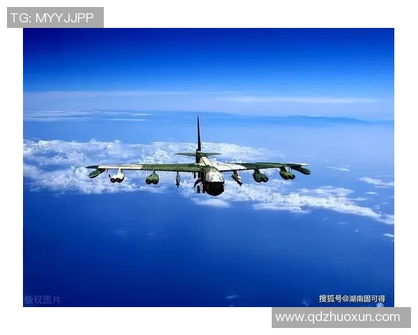 西班牙足球巨星Ruiz的辉煌征程与绿茵场巅峰瞬间